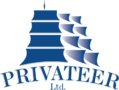 Privateer-Ltd-Logo-119x90