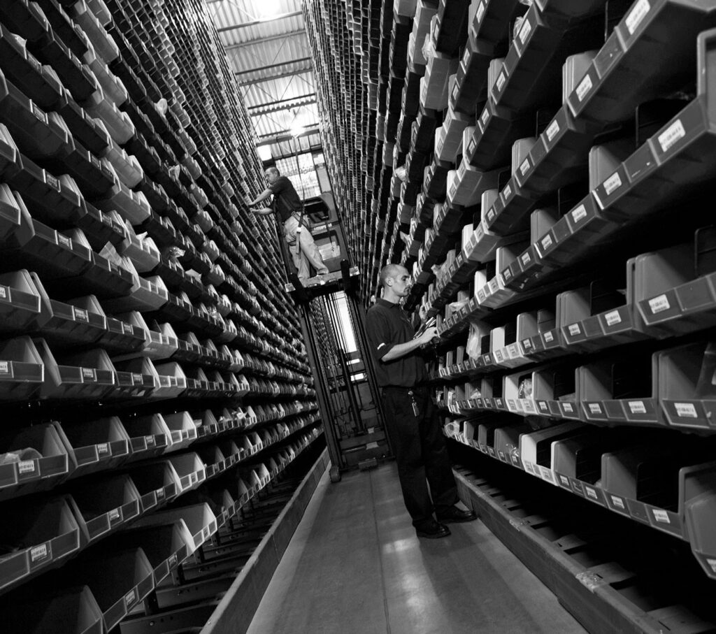 Worldwide_parts_distribution_hub-modified